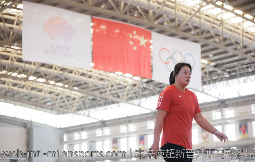 未来英超新晋升班马球队完整版名单