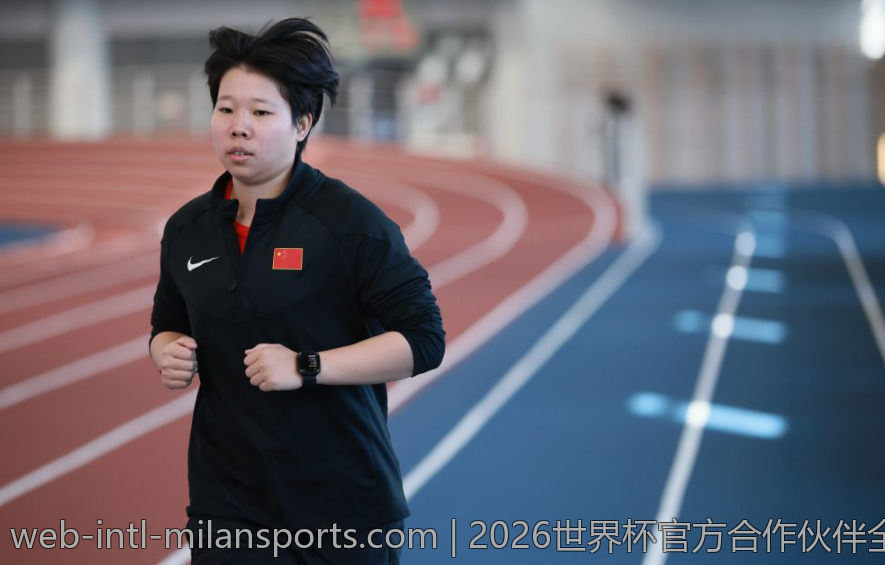 2026世界杯官方合作伙伴全面盘点