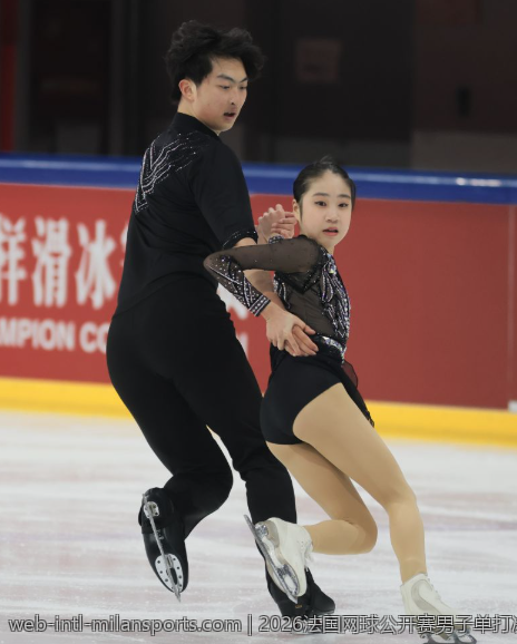 2026法国网球公开赛男子单打决赛精彩对决盘点