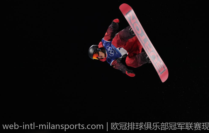 欧冠排球俱乐部冠军联赛现场直击与赛事分析