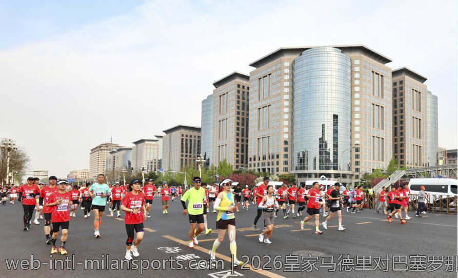 2026皇家马德里对巴塞罗那比赛结果预测分析