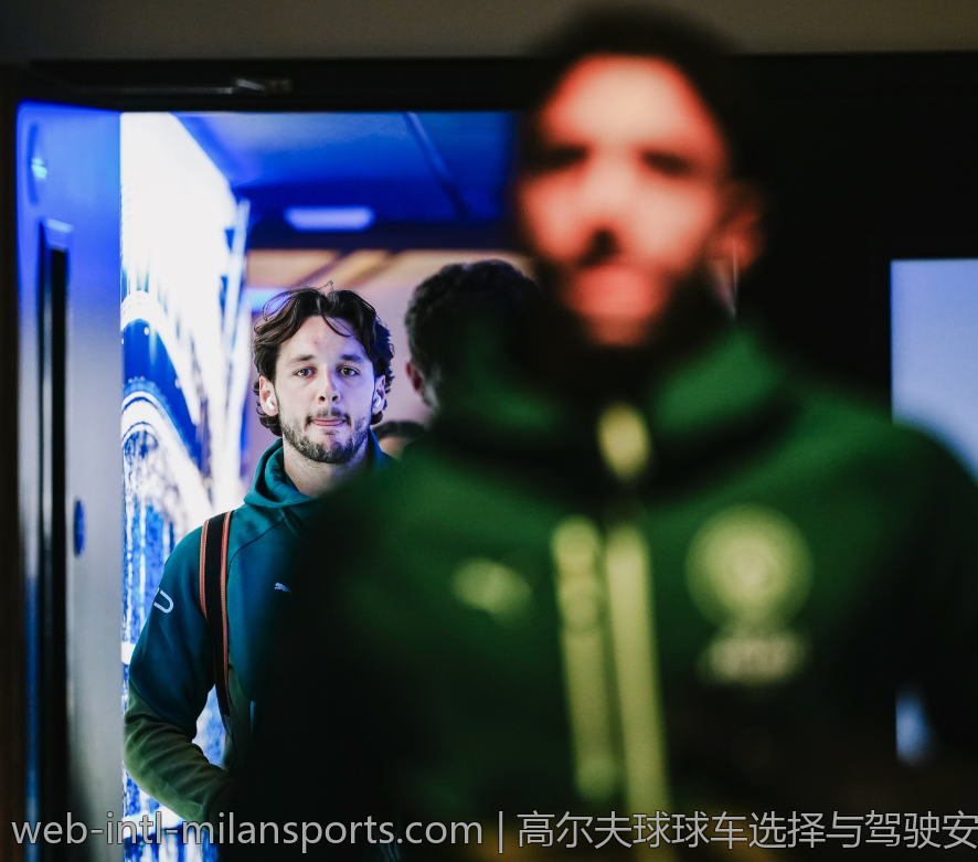 英超联赛官方中文网最新球员转会新闻