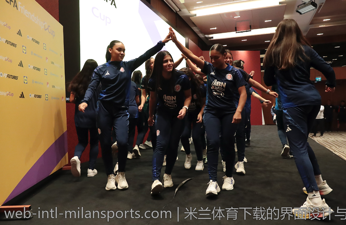 米兰体育下载的界面设计与用户友好性